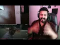 MC Altaf, Sammohit - Industry Galat Reaction |  Industry Galat Reaction | MC Altaf New Song Reaction