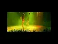 Download Lagu Lingkaran show at Gajah Putih Ubud Bali