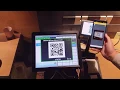 OpenPay Demo Purchase