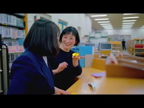 『こねこ』予告編｜Kitten - Trailer｜SKIPシティ国際Dシネマ映画祭2022