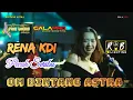Download Lagu RENA KDI - Pecah Seribu - OM BINTANG ASTRA Live Sentul Tanggulangin