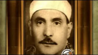 كامل يوسف البهتيمي ماتيسر من سورة القصص تلاوة خارجية 