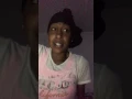 Transgender Escort story time being honest