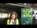 Download Lagu Love in a metro