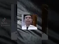 Hukum Perempuan Ketawa Terbahak-bahak