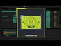 The Blessed Madonna - Happier (ft. Clementine Douglas) (Ableton Remake)