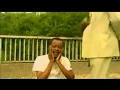 Extra Musica - Gambala (Clip Officiel)