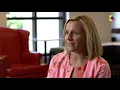Wayfair - Operations