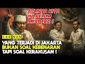 Download Lagu UCAPAN CAK NUN TERBUKTI BENAR LAGI !!!