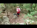RV CAMING AT LAKE MURRAY STATE PARK SITES TO HAVE Camping at Lake Murray