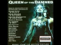 Download Lagu Linkin Park - System (Queen Of The Damned)