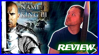 in the name of the king 3 the last mission video game movie review 38 uwes last mission 