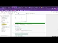 Module 14a - Basic commands for plotting with matplotlib Week 4