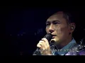 張信哲-不要對他說