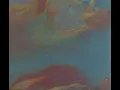 Love's Easy Tears - Cocteau Twins