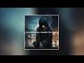 Download Lagu Unconditionally x Rewrite The Stars
