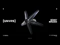 Lagu Benny Benassi - Live at [UNVRS] 2025