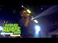 Download Lagu The Paps - Live at Garage Reggae Vol 4 (HQ Audio)