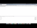 Javascript Tutorial for Absolute Beginners - 6 Other Operators typeof delete in instanceof