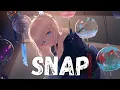 Download Lagu NightCore - Snap (lyrics)