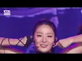 SEULGI(슬기) - 28 Reasons @인기가요 inkigayo 20221016