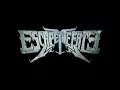 Escape The Fate - Demo 2005 (Full + Download)