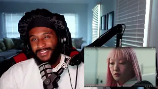  reacting to sam tompkins phones in heaven 