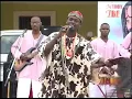Download Lagu Capt Muddy Ibe Anyi ma Ndi bu Ndi.