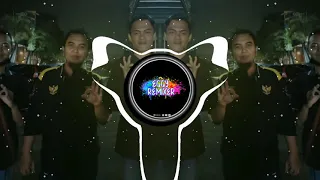 Download DJ SYAHARA  SAYANGKU  SHINTA - ARSINTA ft DJ OPUS TERBARU VIRAL TIK TOK 🎶 MP3