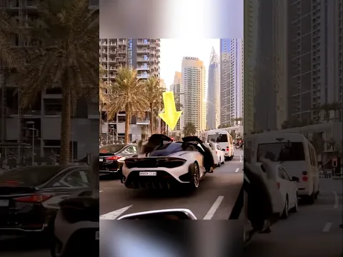 F1 car வெள்ளை நிறத்தில் இருந்து Tesla car நல்லதா? 🏎️ #shorts pt3