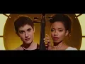 The Perfection - Ending Scene (1080p)
