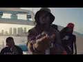 Polo G - Epidemic (Official Video) 🎥 By. Ryan Lynch