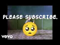 Ed Maverick - tendría que hablar de luz (Instrumental)