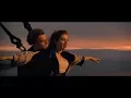 Video di Titanic (2017) - Dolby Vision Trailer