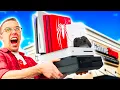 I bought the biggest SCAMS at GameStop