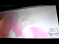 De Anthony Thomas highlight s