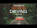 Download Lagu Nonstop  Malayalam  Driving Playlist | ChillHop |  New \u0026 Old Malayalam Songs | PrazzMu6 Official