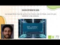 Visualizacion 3D con PyVista