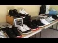 ShoeZeum Every Single Nike Air Jordan 11 Retro