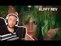 Download Lagu Reaction: “The Spirit of Papua” by Alffy Rev (ft Nowela Mikhelia, Epo D'fenomeno, Funky Papua)