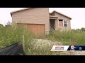 Independence Missouri subdivision stalled as lawsuits liens pile up