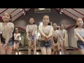 Download Lagu I'm The Best | Lamita Academy | Zumba Dance Workout | Lamita