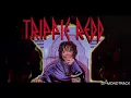 Trippie Redd - Roméo and Juliet