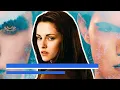 10 Best Twilight Saga Quotes