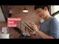 ADP TotalSource All-in-One Payroll and Tax