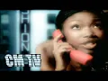 Brandy - Top Of The World feat. Mase (WADZ G-FUNK REMIX)