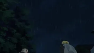 انمي Tokyo Revengers الحلقه 11 مترجمه عربي 