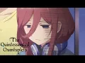 Download Lagu What's Your Type? | The Quintessential Quintuplets