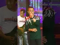Download Lagu Ojo Nangis @falenfinolaftfendikadellaofficial - Shorts