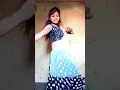 Download Lagu mujhe Dil ka Rog Laga ke Tan man ke 🤩